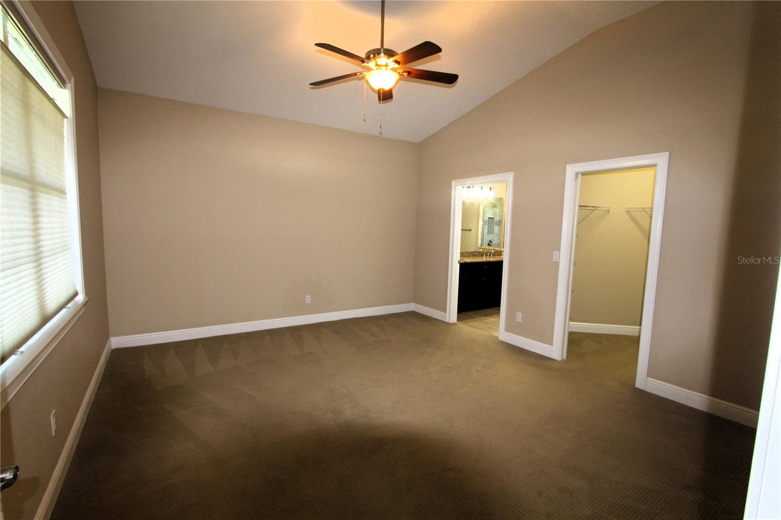 Image 13 of 38 For 436 Eldora Drive