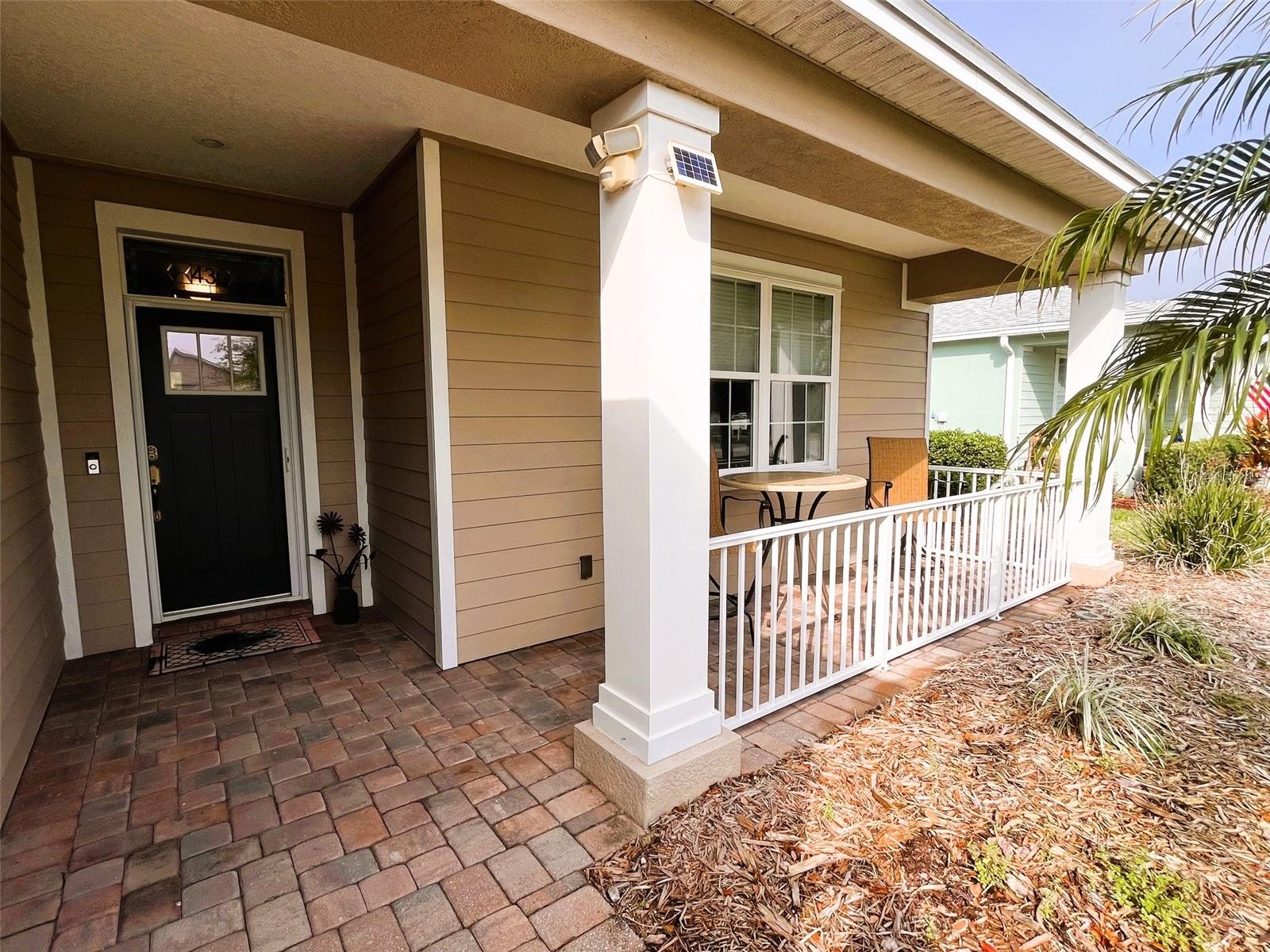 Image 3 of 38 For 436 Eldora Drive