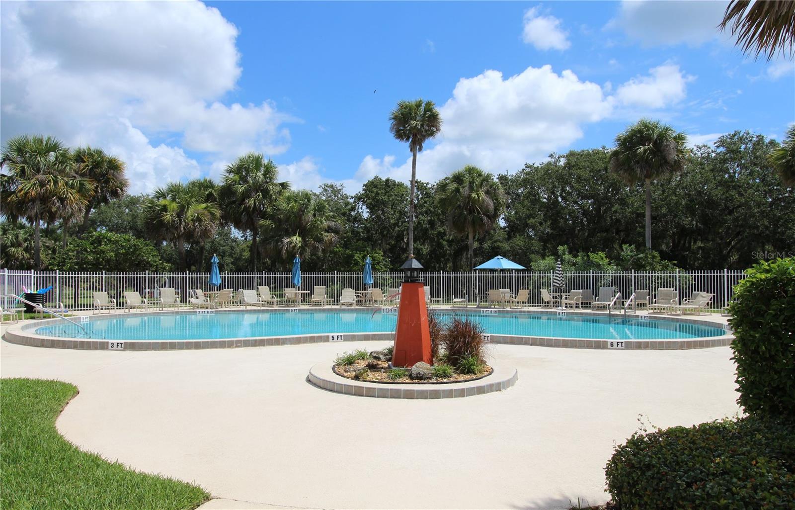 Image 39 of 48 For 436 Eldora Drive