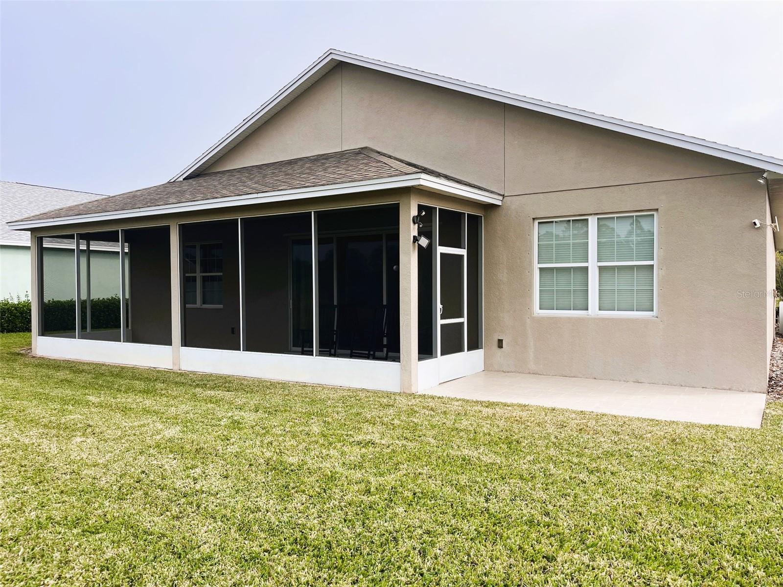 Image 4 of 38 For 436 Eldora Drive