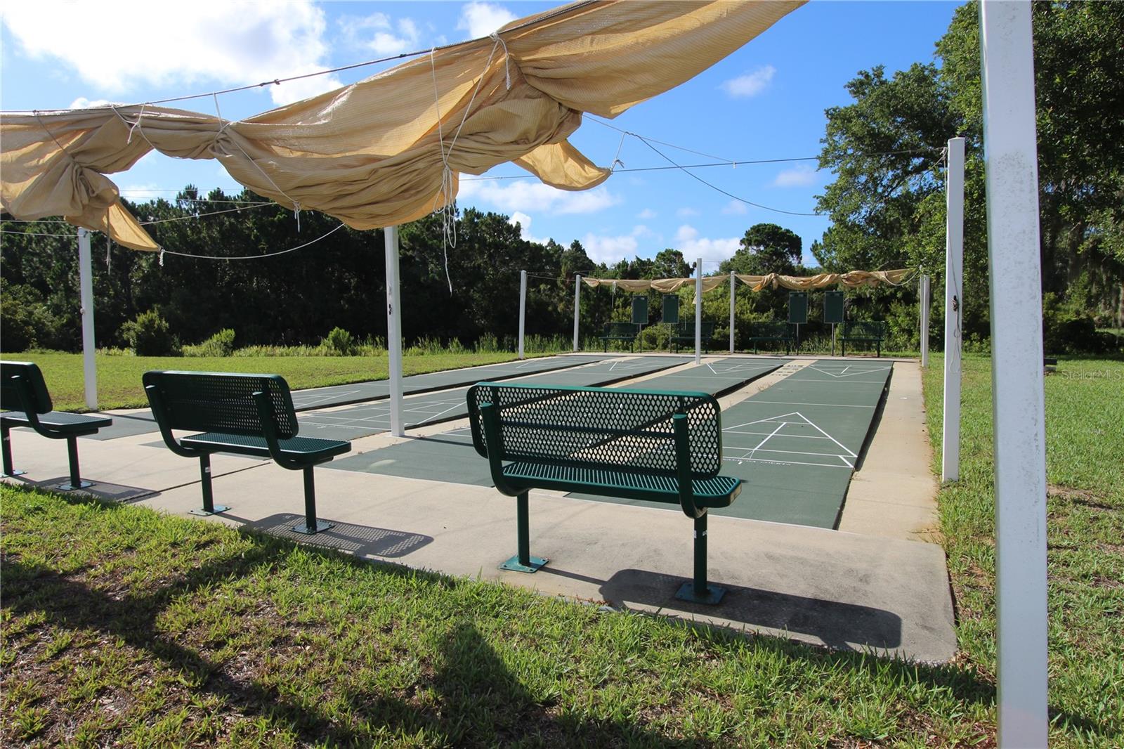 Image 40 of 48 For 436 Eldora Drive