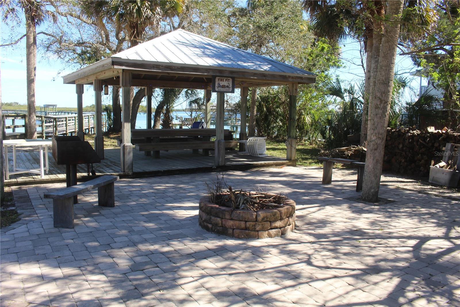 Image 42 of 48 For 436 Eldora Drive