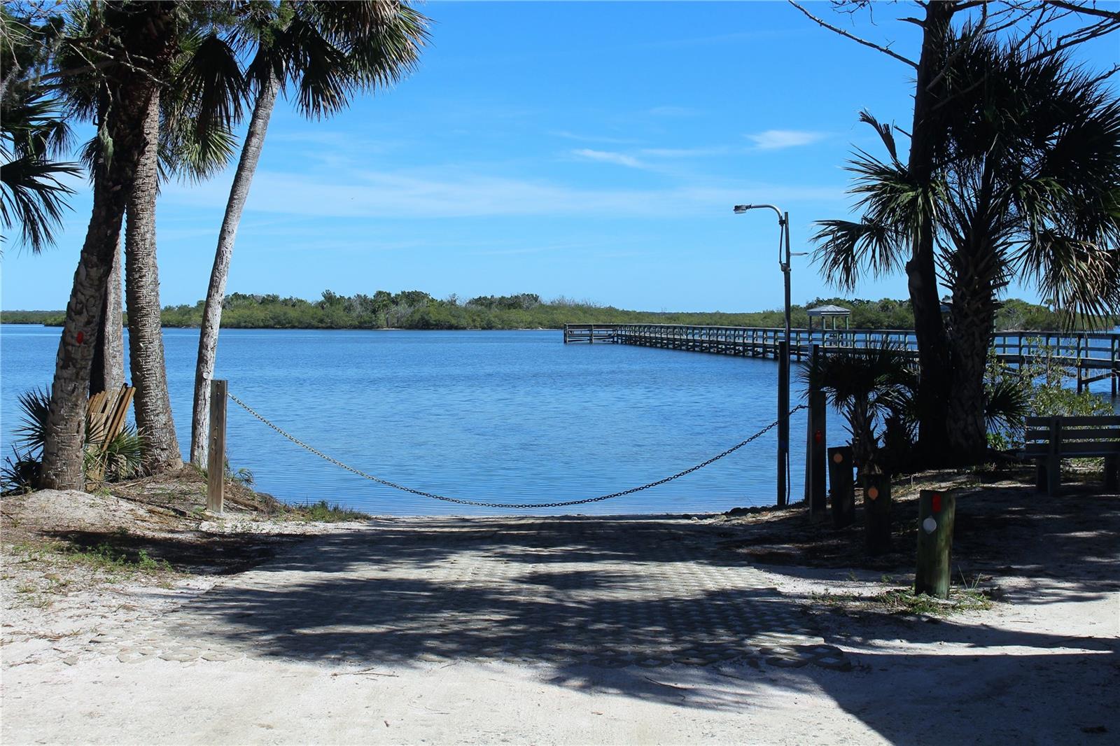 Image 43 of 48 For 436 Eldora Drive