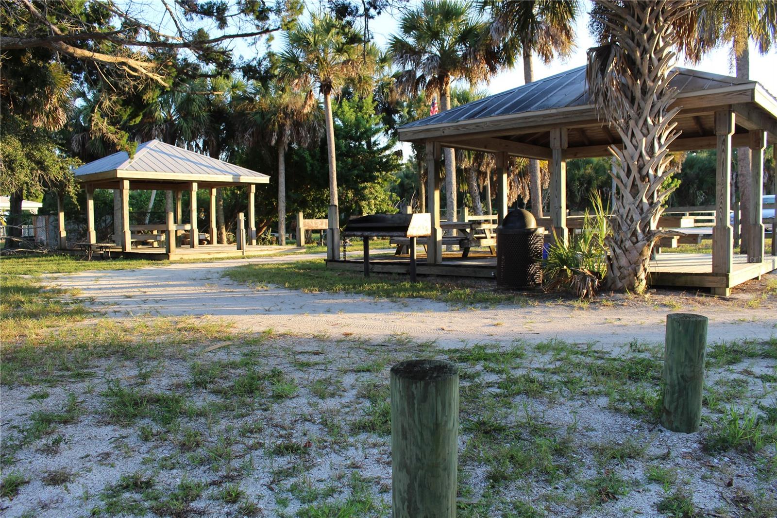 Image 45 of 48 For 436 Eldora Drive