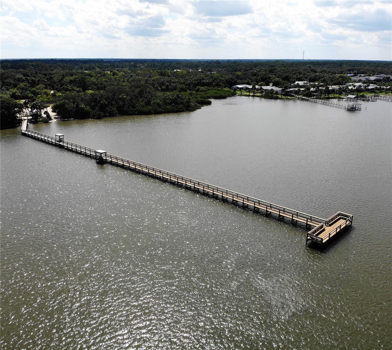 Image 48 of 48 For 436 Eldora Drive