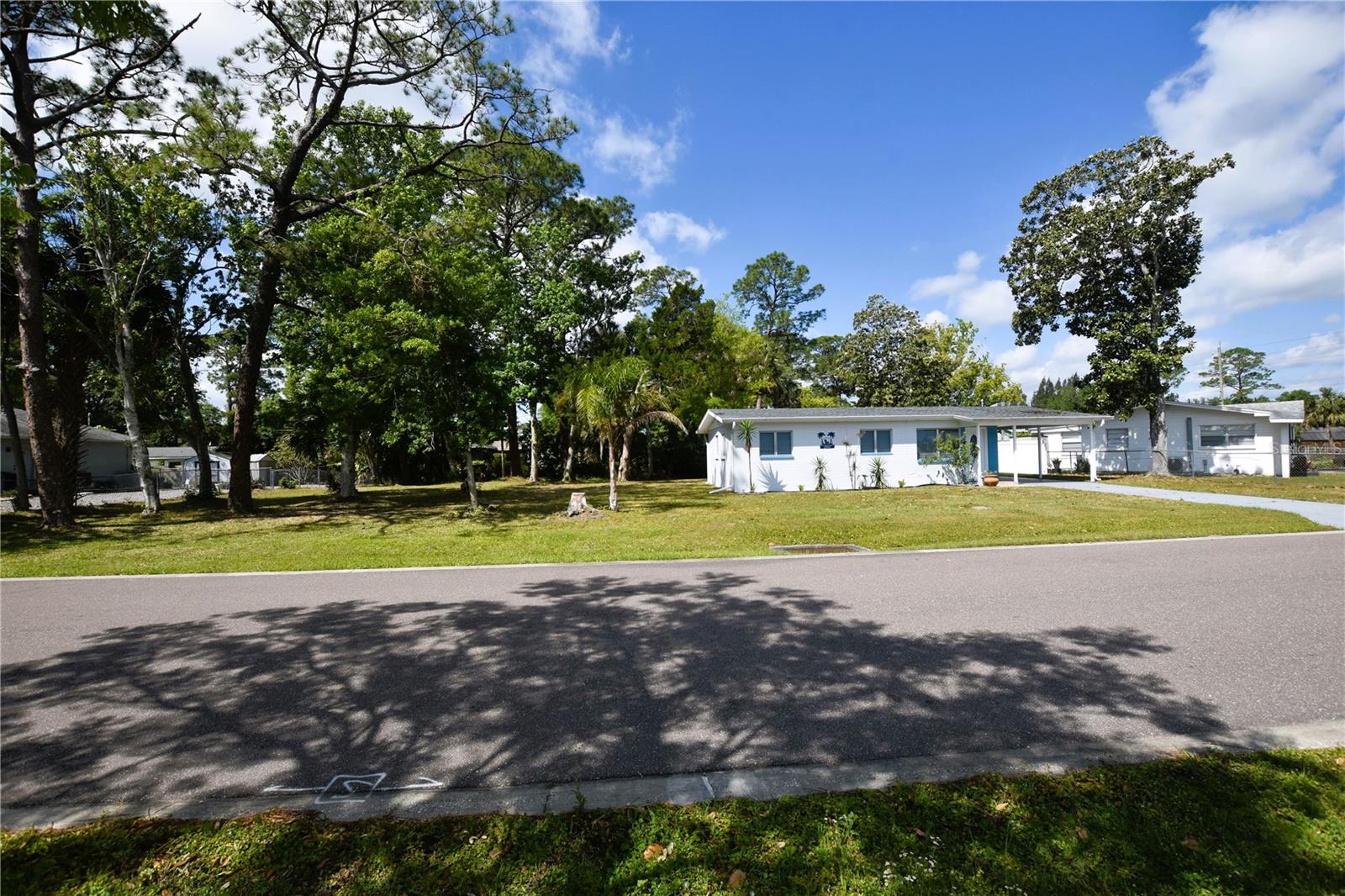 Details for 2552 Crestwood Avenue, NEW SMYRNA BEACH, FL 32168
