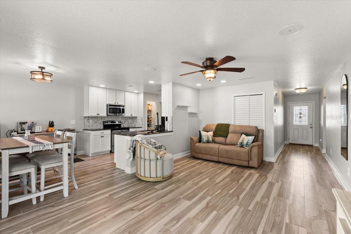 Image 10 of 38 For 5304 Cordgrass Bend Lane