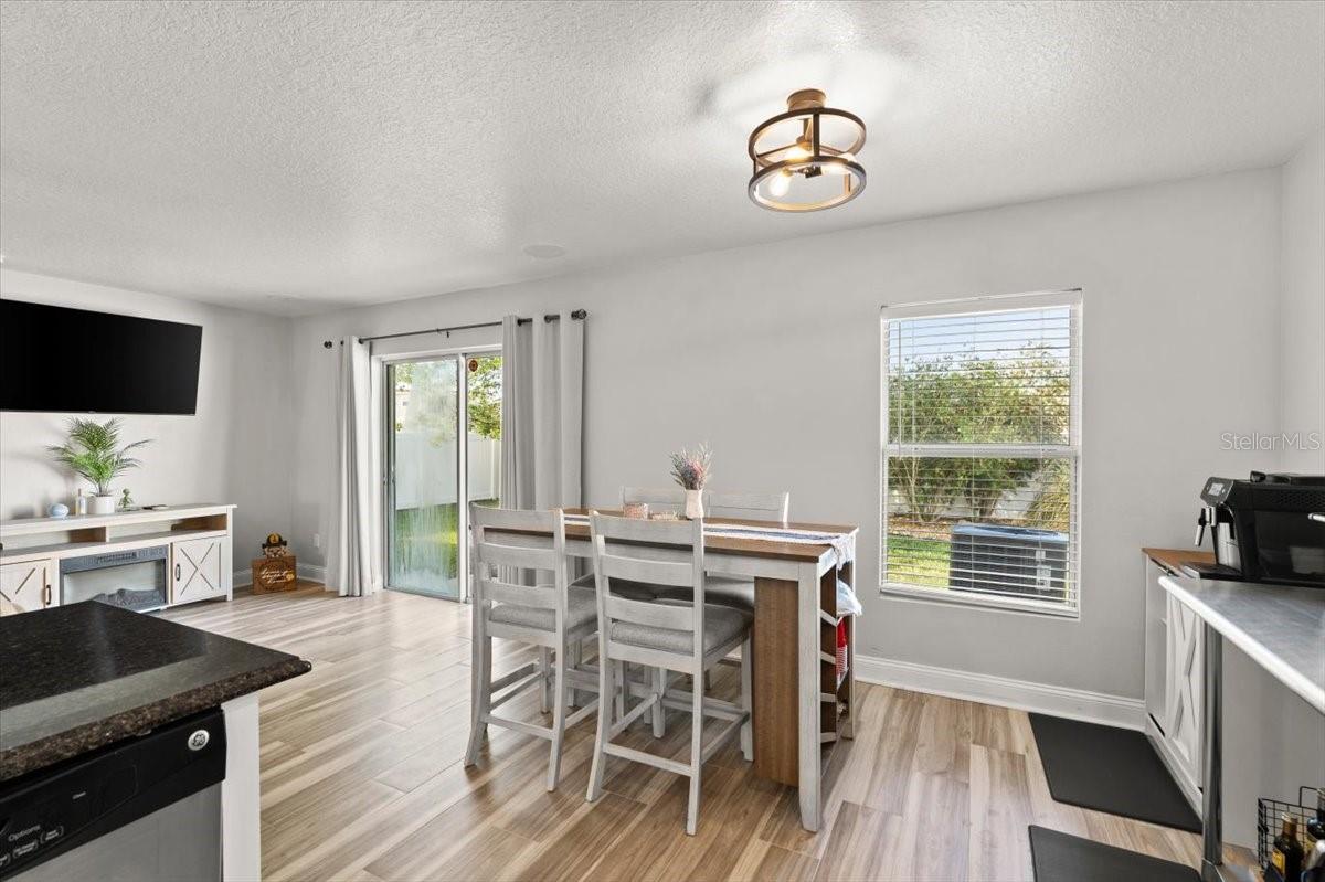 Image 13 of 38 For 5304 Cordgrass Bend Lane