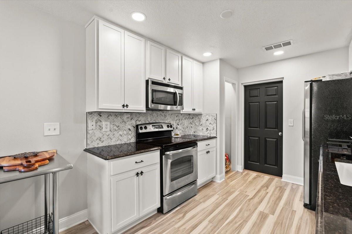 Image 15 of 38 For 5304 Cordgrass Bend Lane