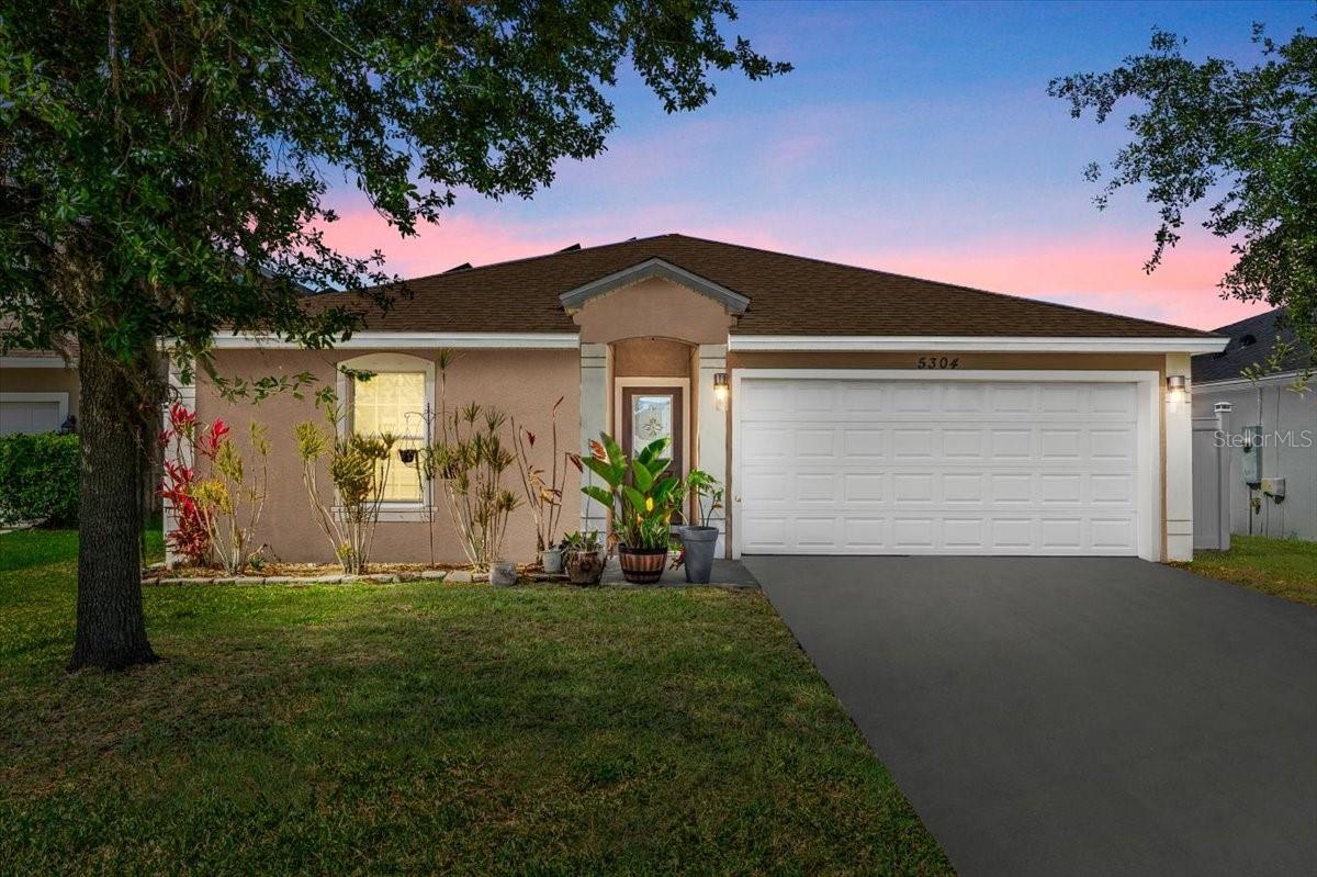 Image 25 of 38 For 5304 Cordgrass Bend Lane