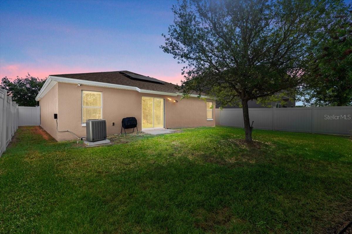 Image 26 of 38 For 5304 Cordgrass Bend Lane
