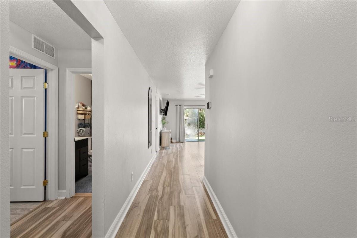 Image 3 of 38 For 5304 Cordgrass Bend Lane