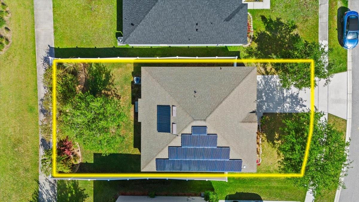 Image 31 of 38 For 5304 Cordgrass Bend Lane