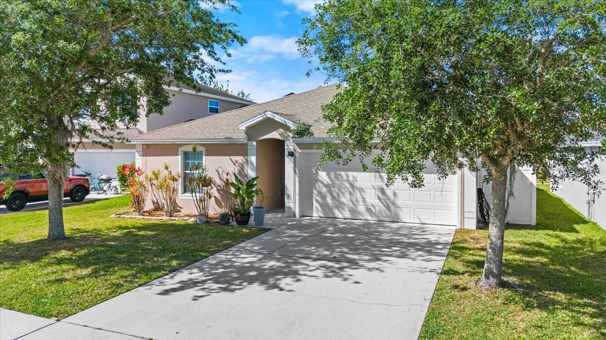 Image 32 of 38 For 5304 Cordgrass Bend Lane