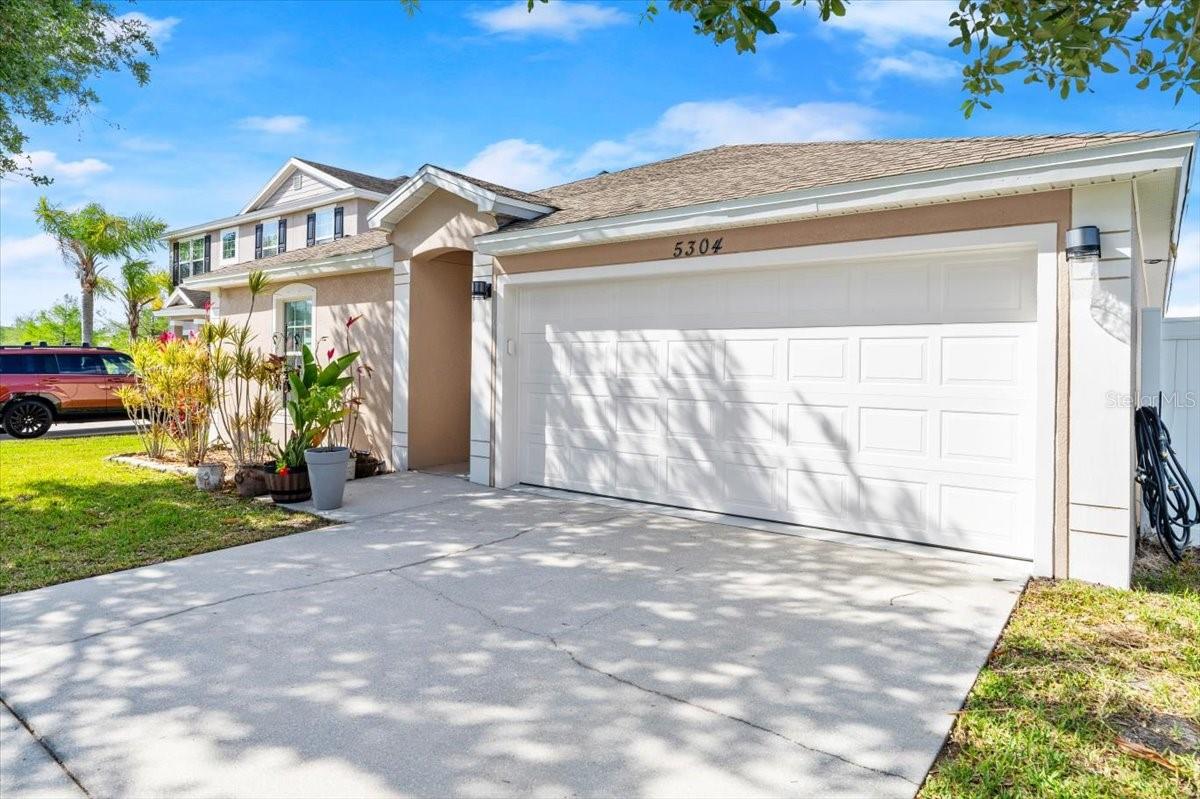 Image 33 of 38 For 5304 Cordgrass Bend Lane