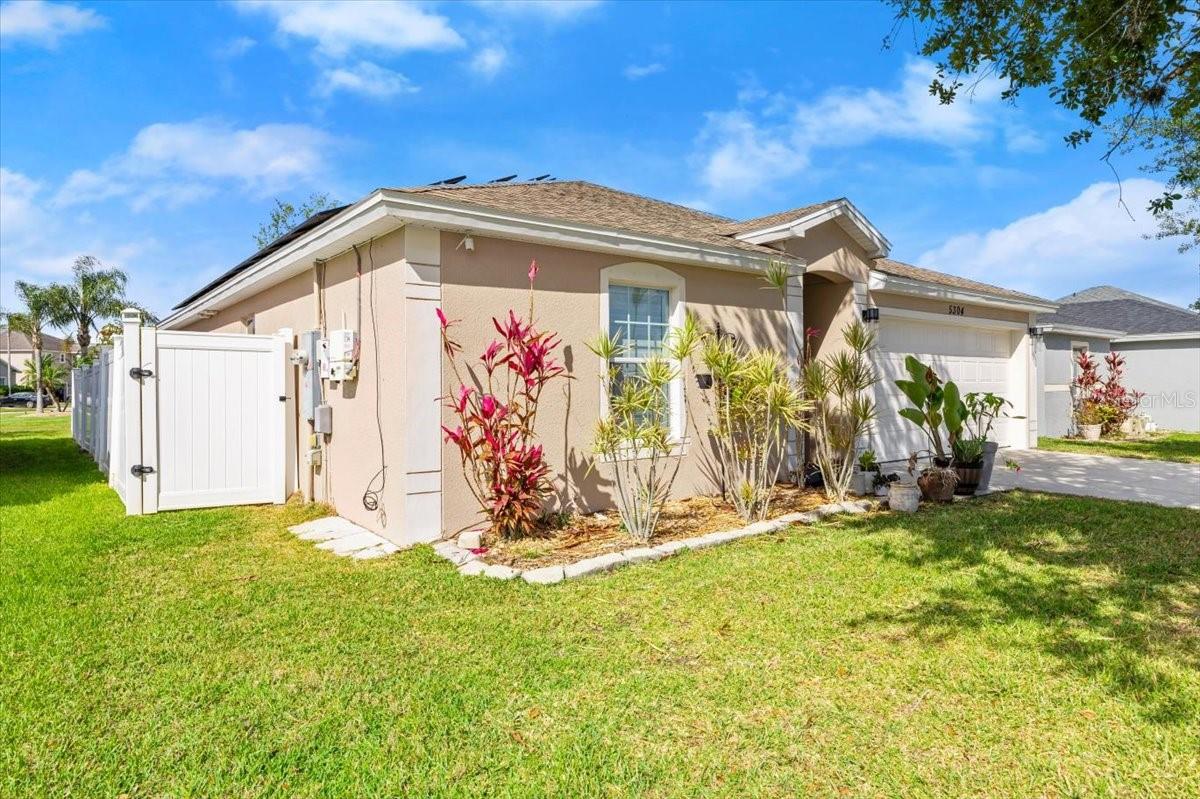 Image 34 of 38 For 5304 Cordgrass Bend Lane