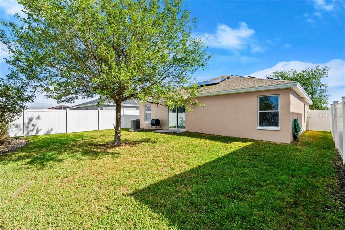 Image 35 of 38 For 5304 Cordgrass Bend Lane