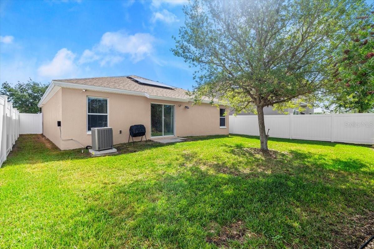 Image 36 of 38 For 5304 Cordgrass Bend Lane