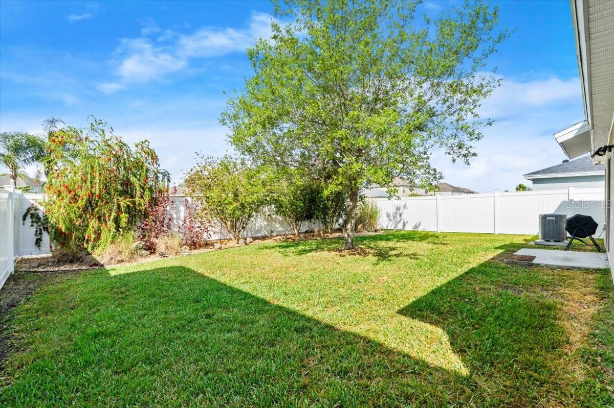 Image 37 of 38 For 5304 Cordgrass Bend Lane