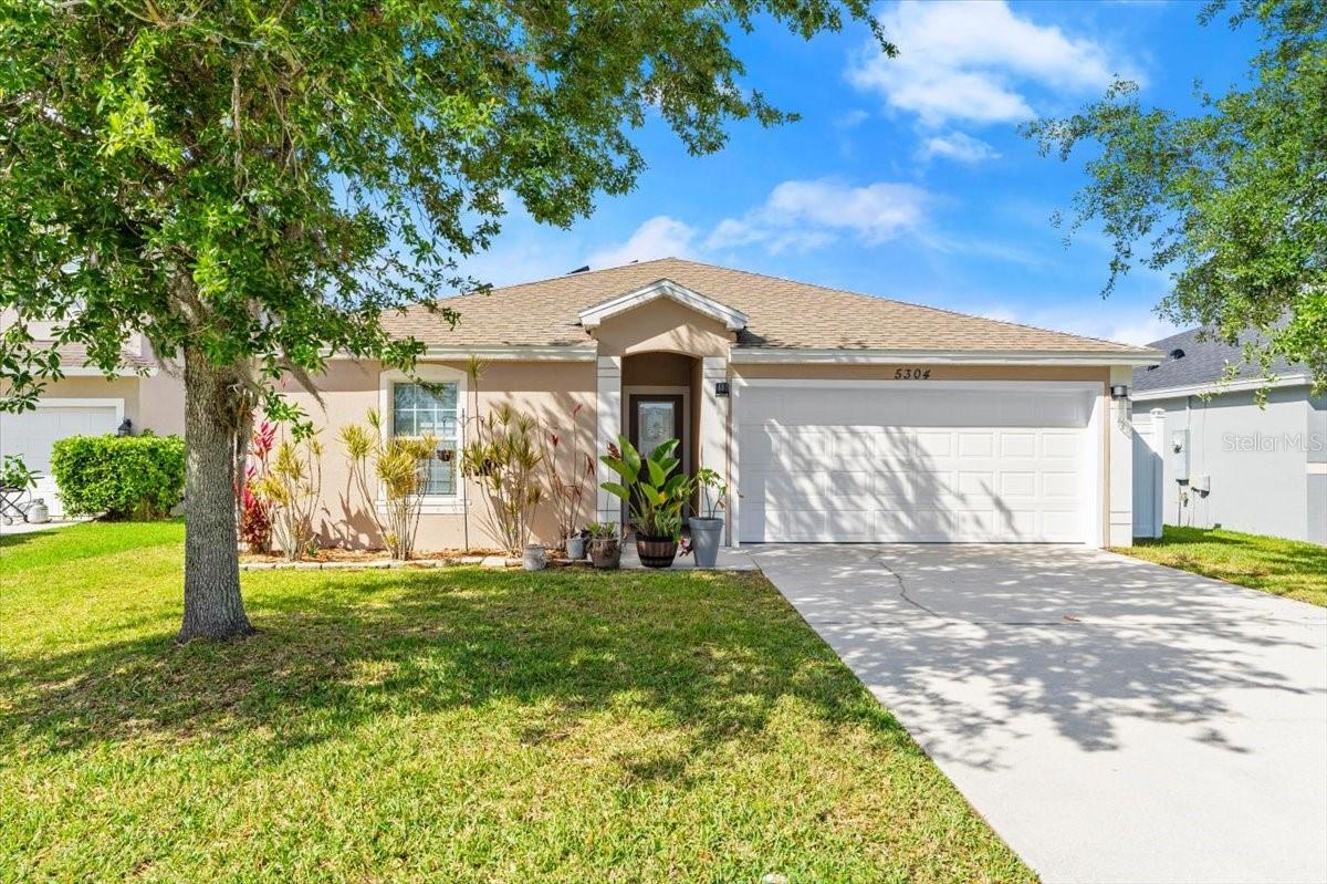 Image 38 of 38 For 5304 Cordgrass Bend Lane