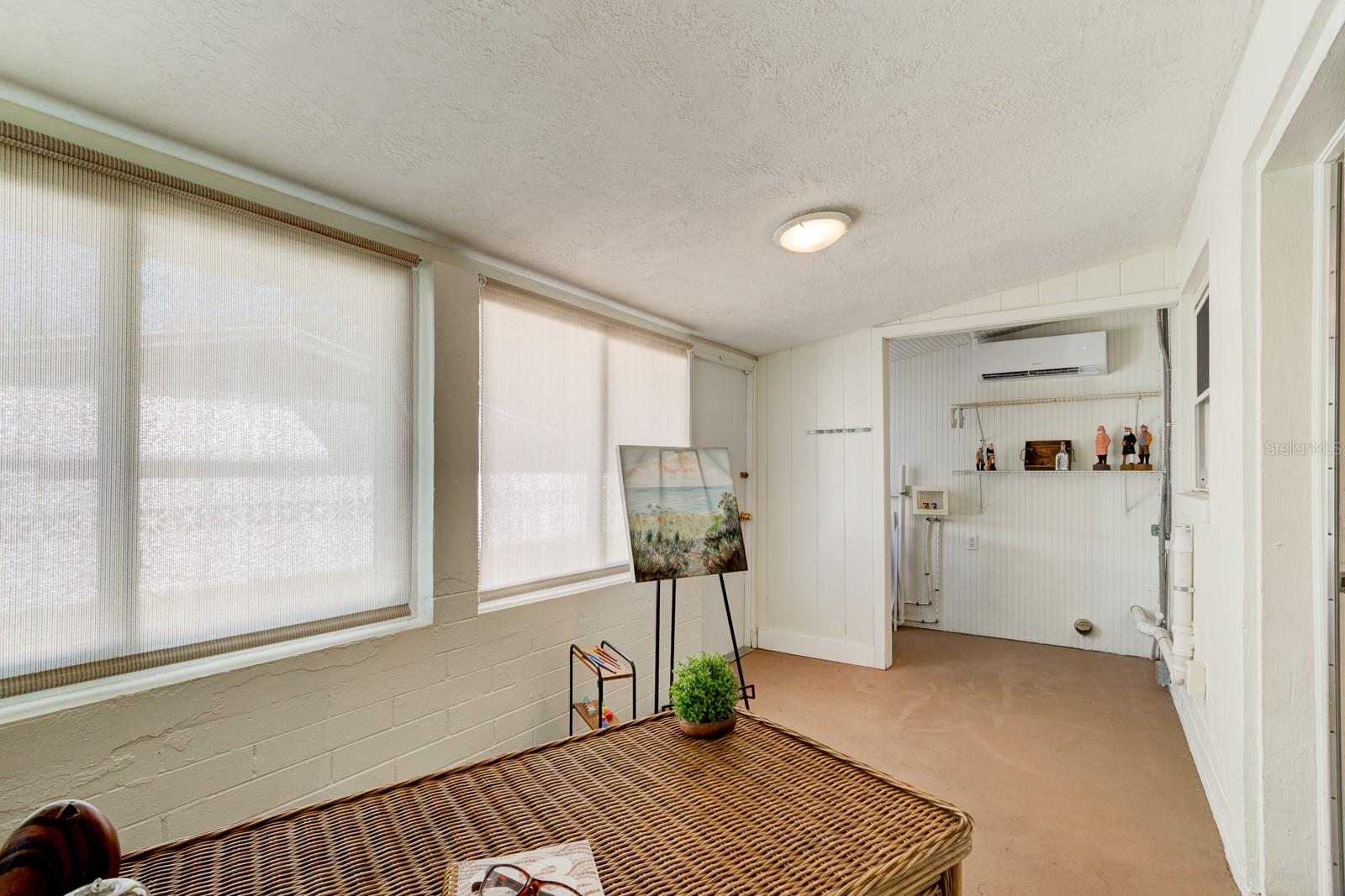 Image 12 of 25 For 121 Ellison Avenue