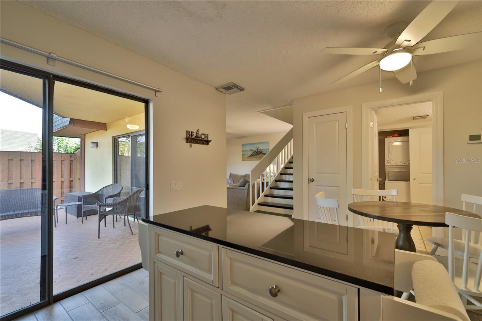 Image 11 of 23 For 54 Cedar Dunes Drive 54