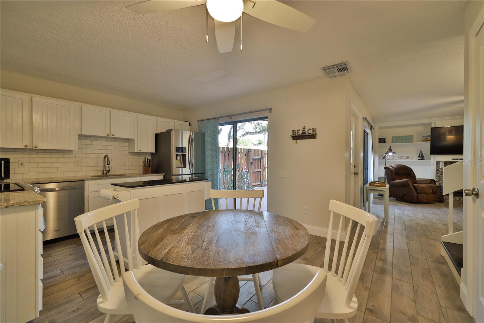 Image 12 of 23 For 54 Cedar Dunes Drive 54