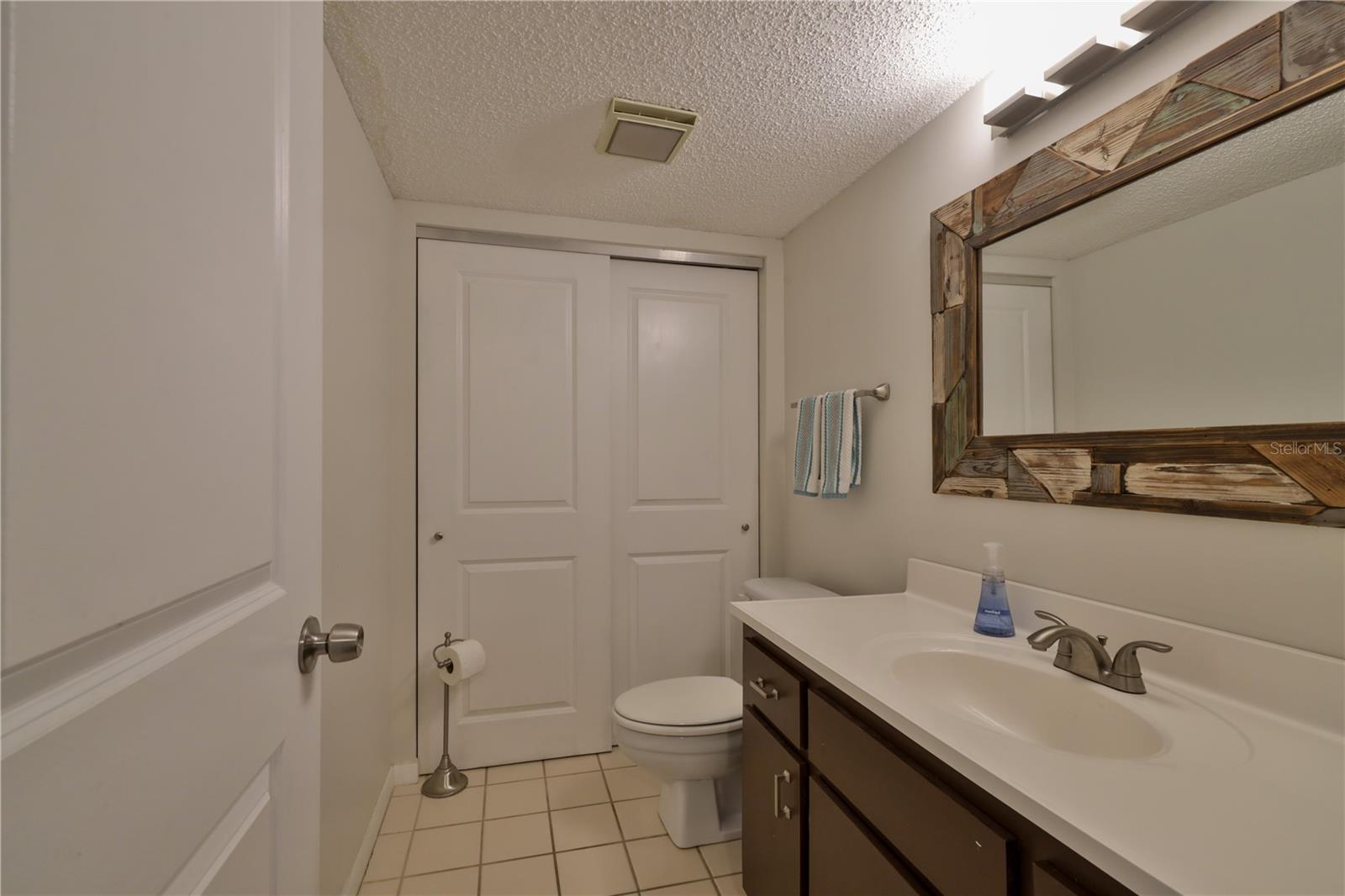 Image 13 of 23 For 54 Cedar Dunes Drive 54