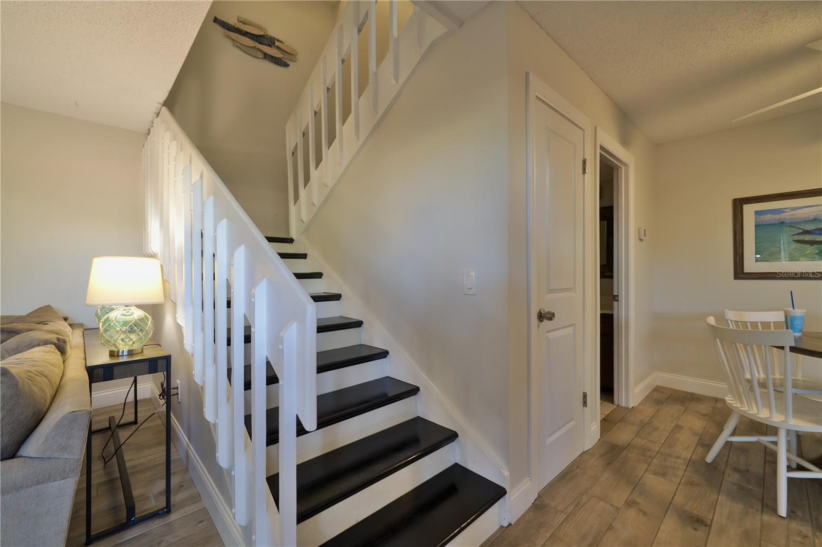 Image 15 of 23 For 54 Cedar Dunes Drive 54