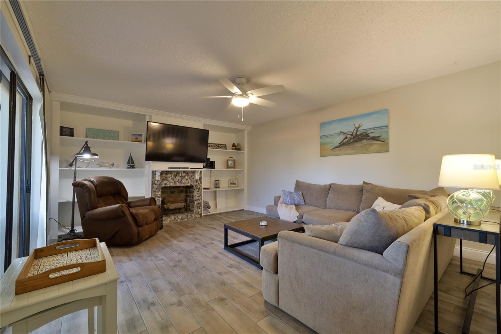 Image 5 of 23 For 54 Cedar Dunes Drive 54