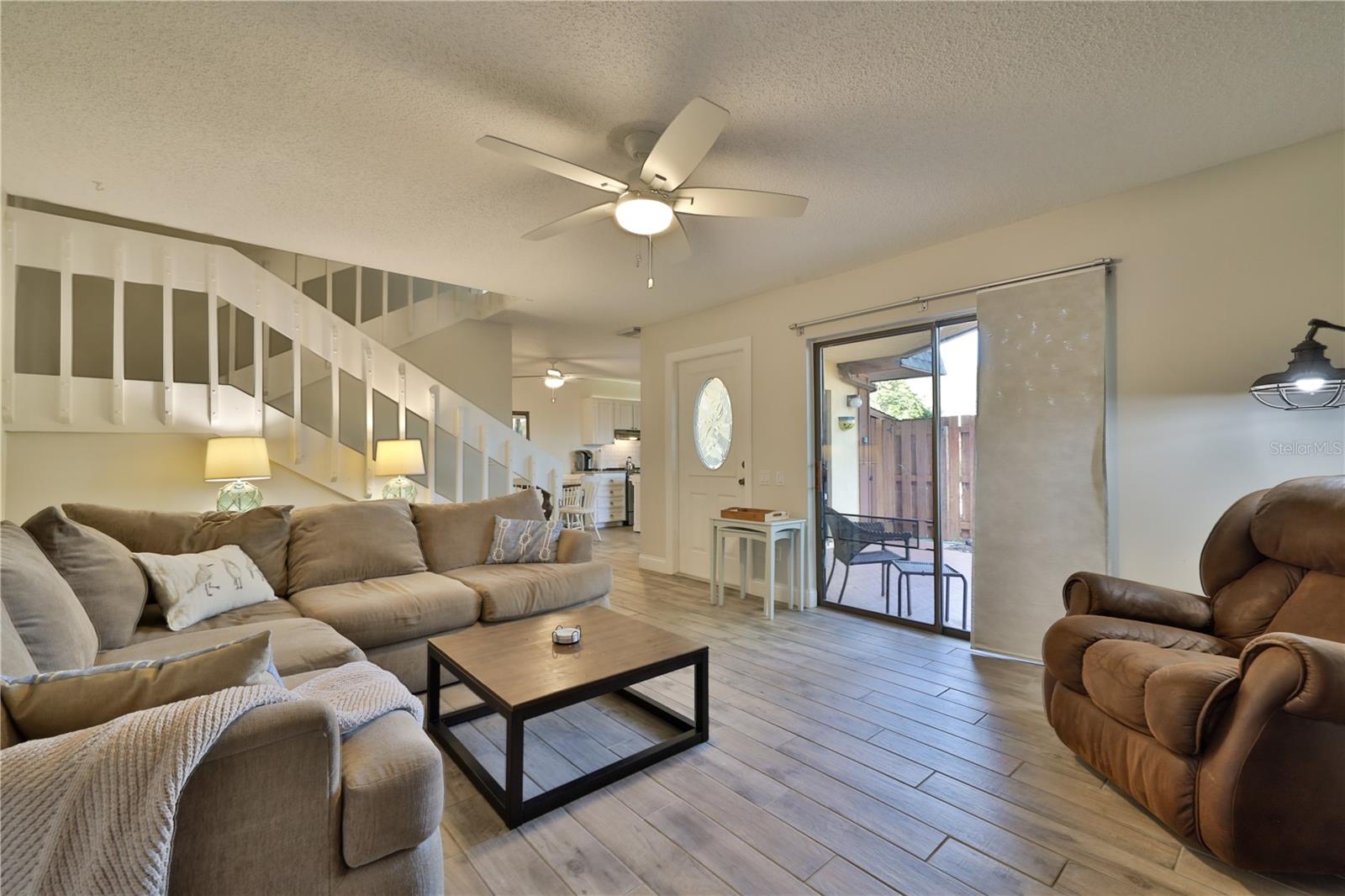 Image 6 of 23 For 54 Cedar Dunes Drive 54