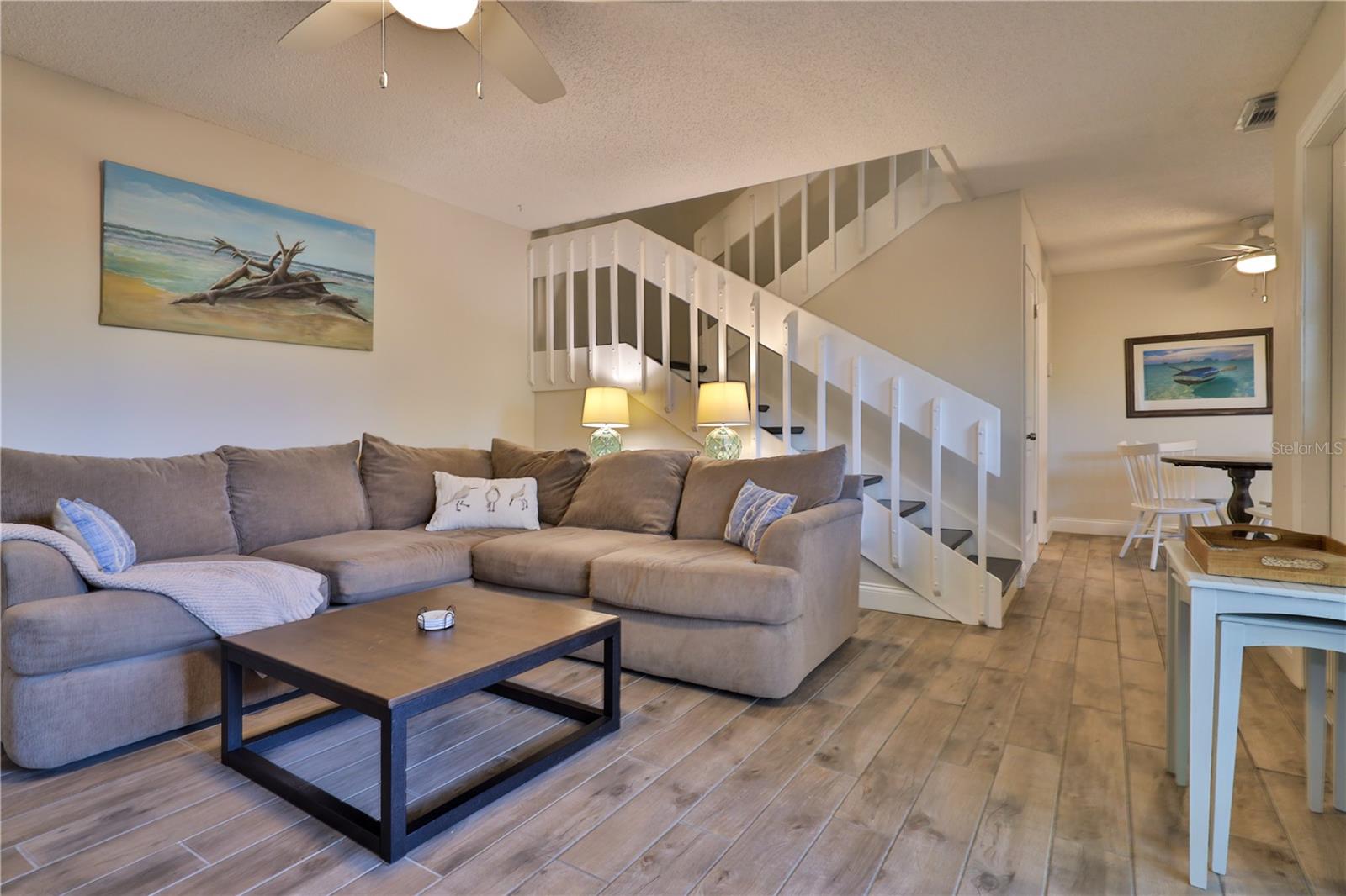Image 7 of 23 For 54 Cedar Dunes Drive 54