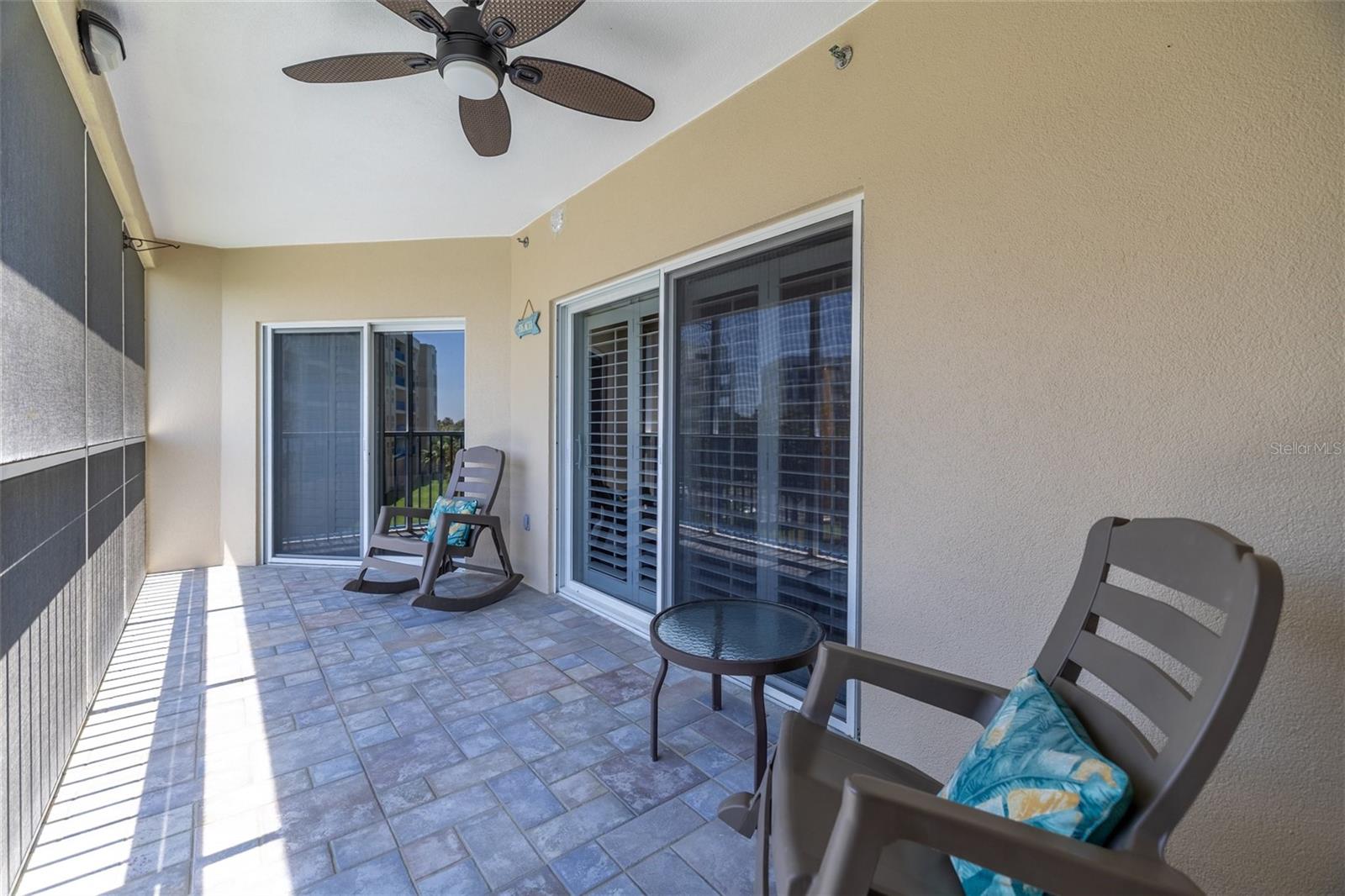 Image 10 of 49 For 5300 Atlantic Avenue 8-304