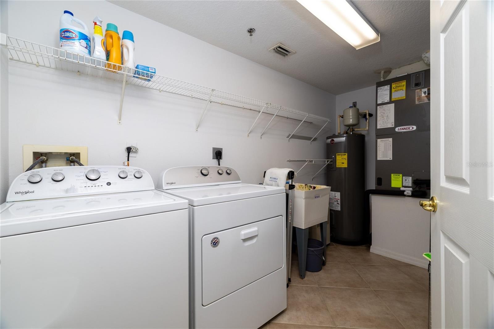 Image 23 of 49 For 5300 Atlantic Avenue 8-304