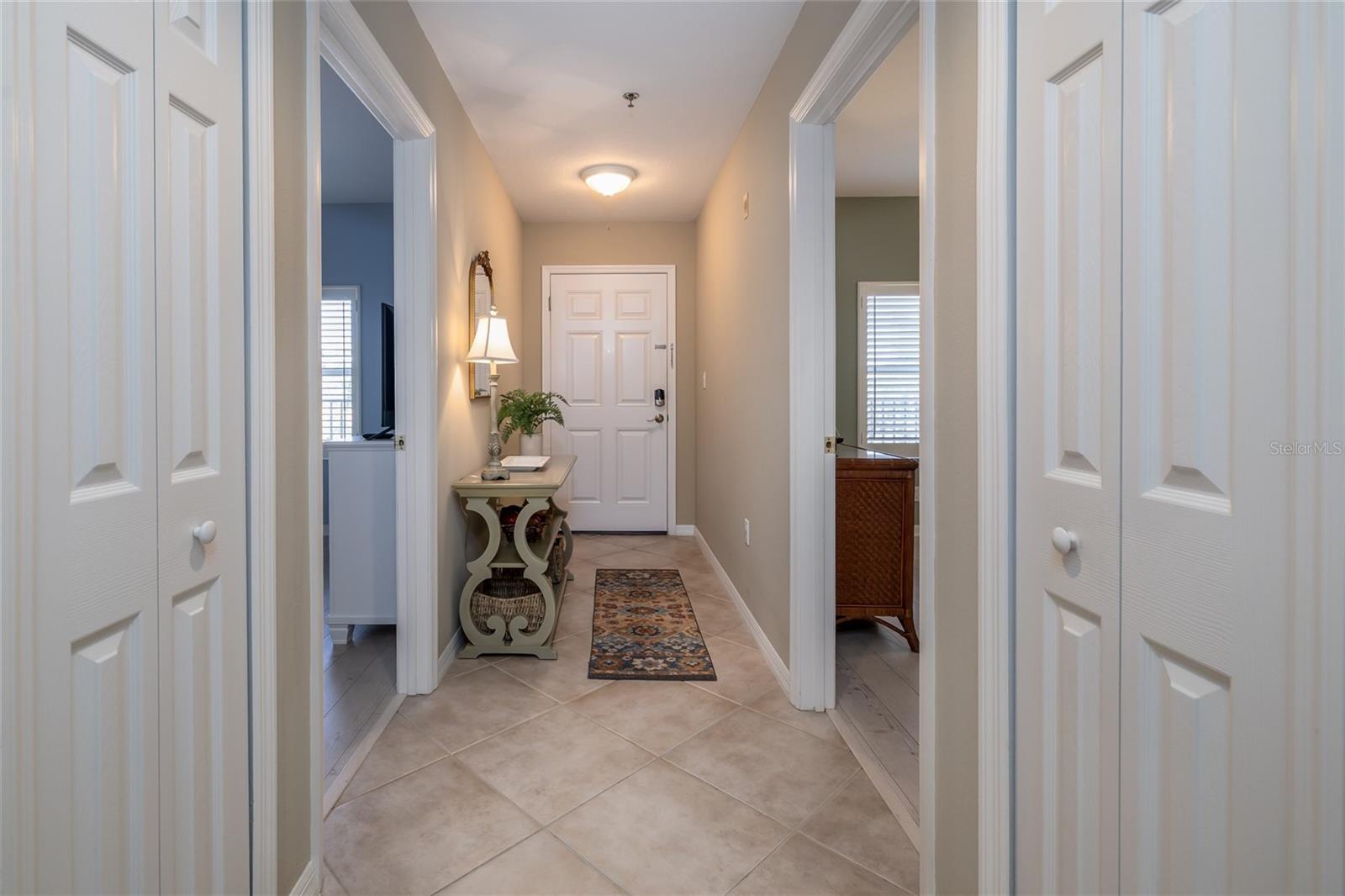Image 24 of 49 For 5300 Atlantic Avenue 8-304