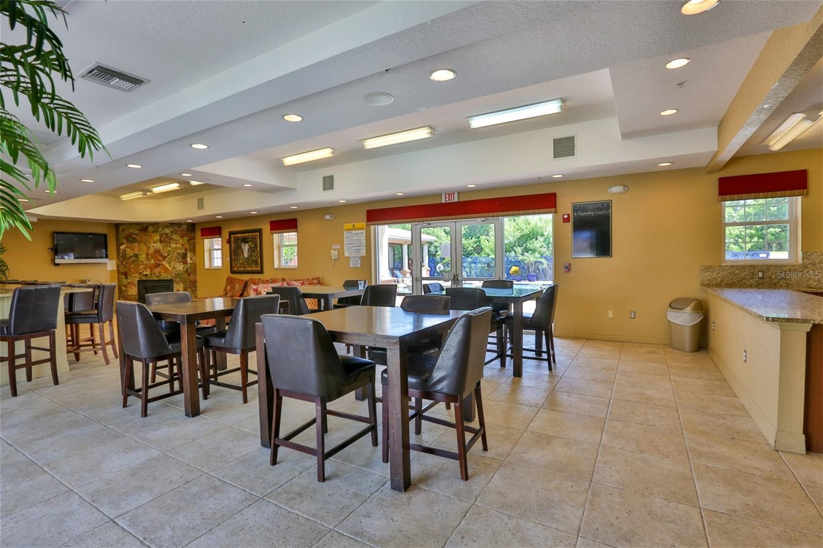 Image 47 of 49 For 5300 Atlantic Avenue 8-304