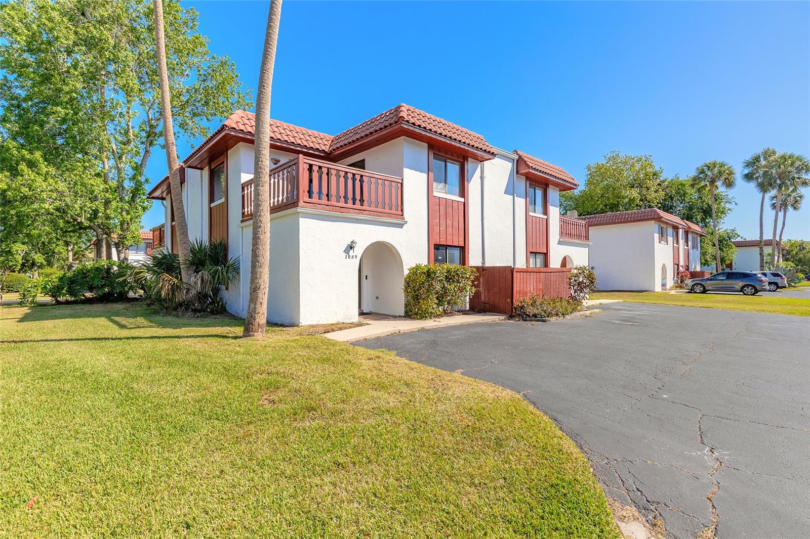 Details for 2089 Oak Meadow Circle, SOUTH DAYTONA, FL 32119