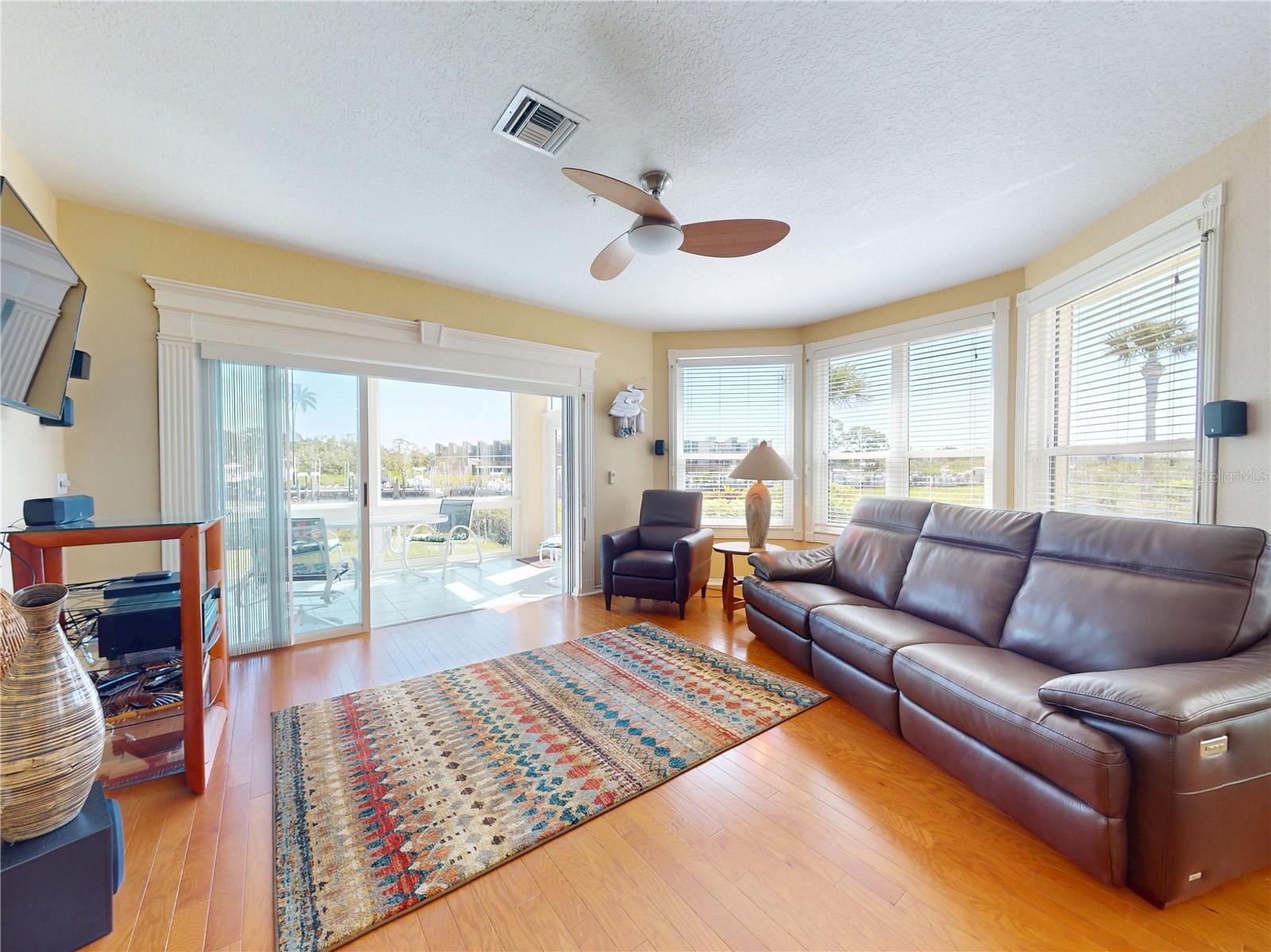 Image 20 of 74 For 436 Bouchelle Drive 105