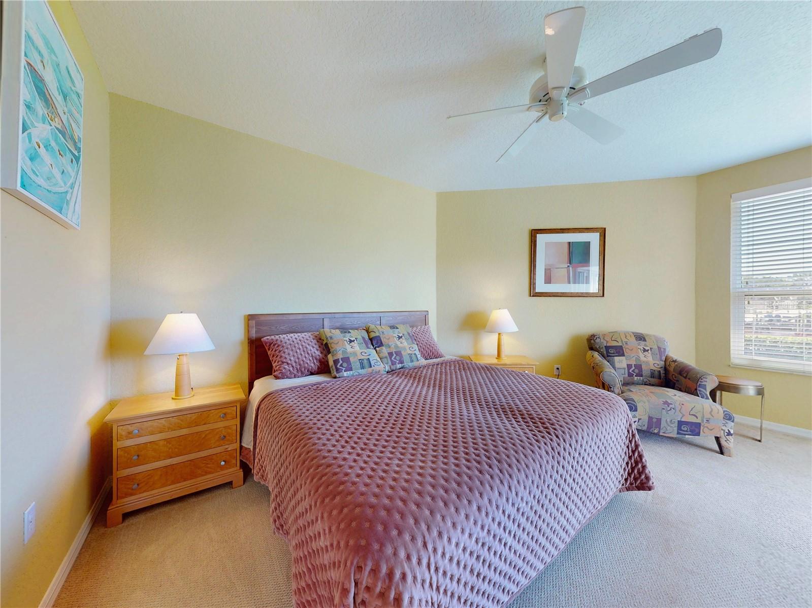 Image 30 of 74 For 436 Bouchelle Drive 105