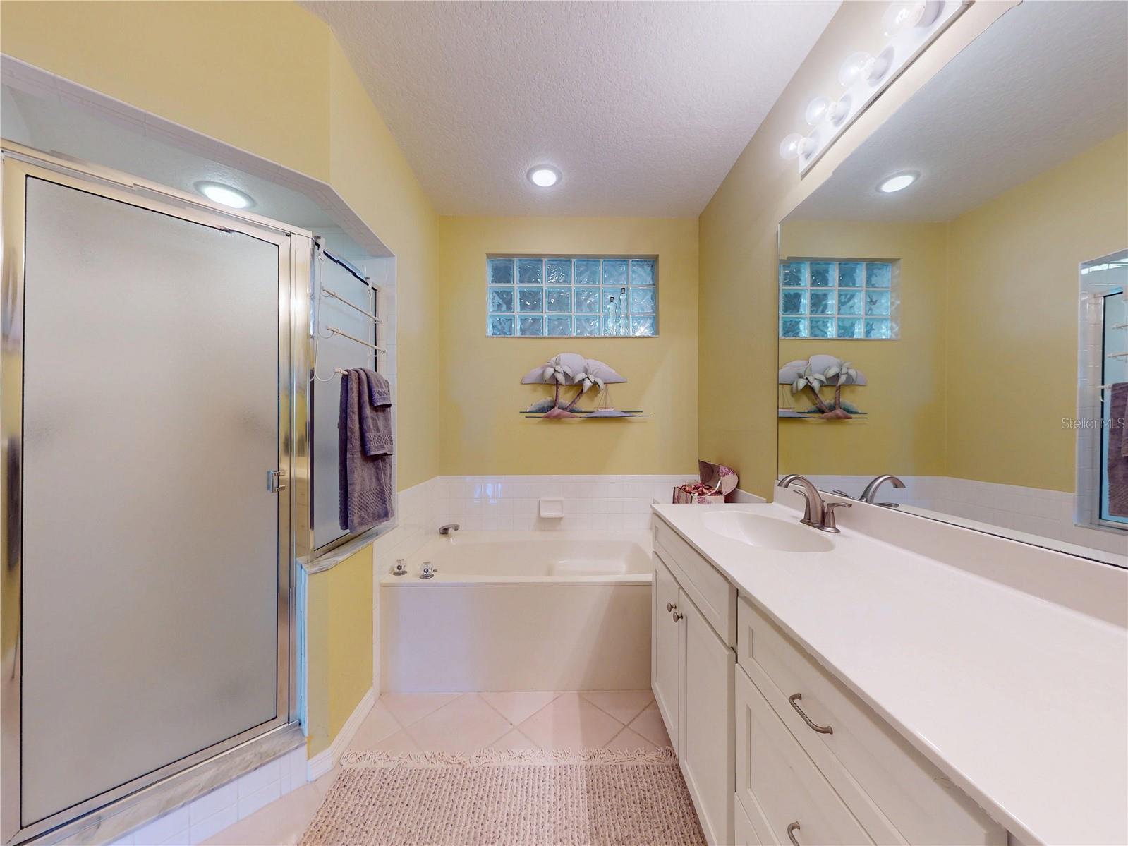 Image 33 of 74 For 436 Bouchelle Drive 105