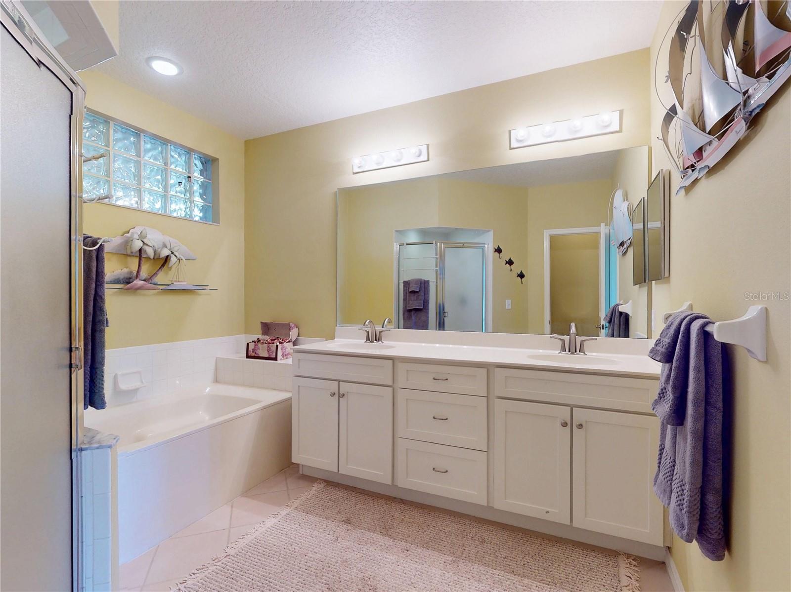 Image 35 of 74 For 436 Bouchelle Drive 105