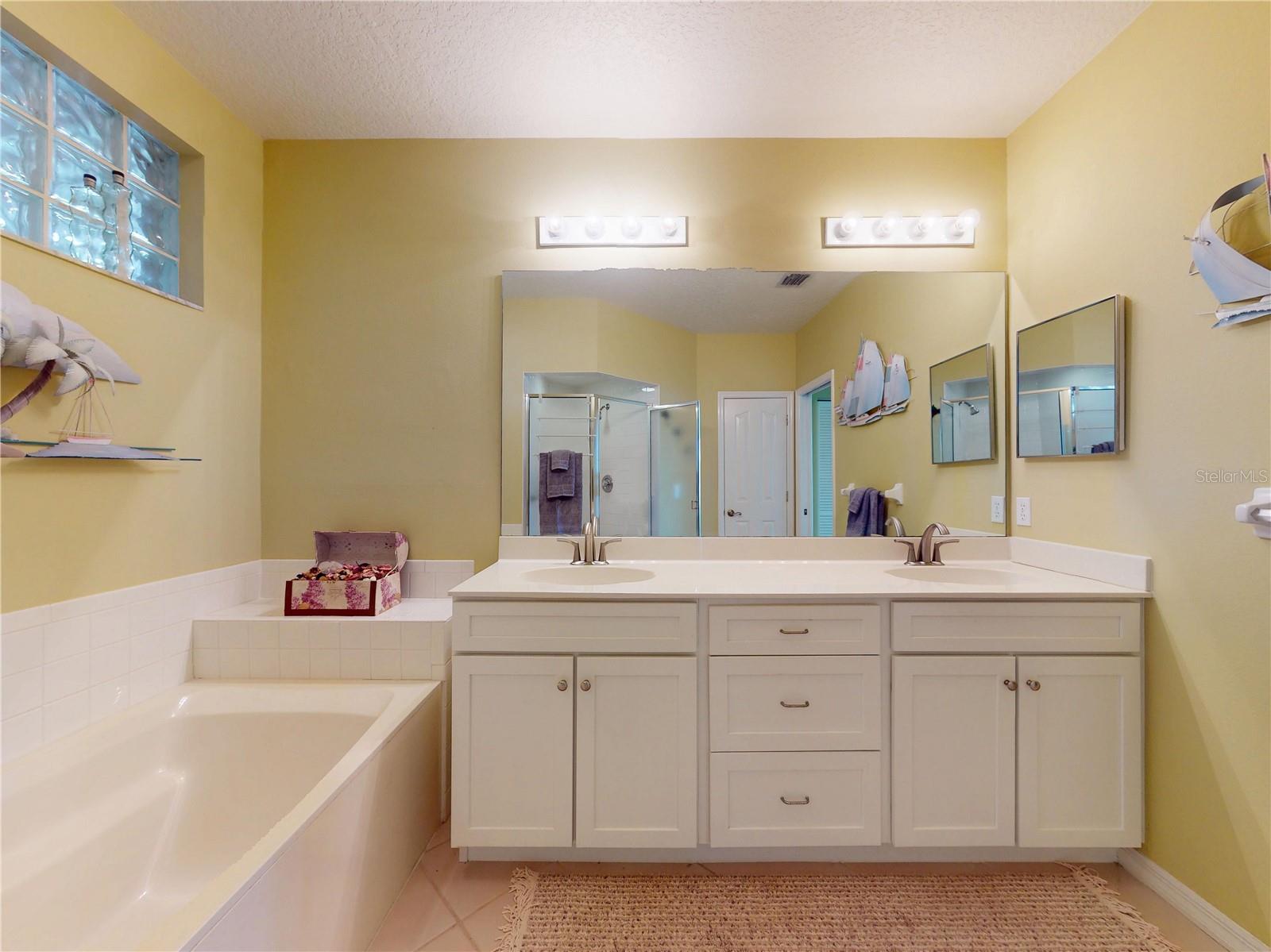 Image 36 of 74 For 436 Bouchelle Drive 105
