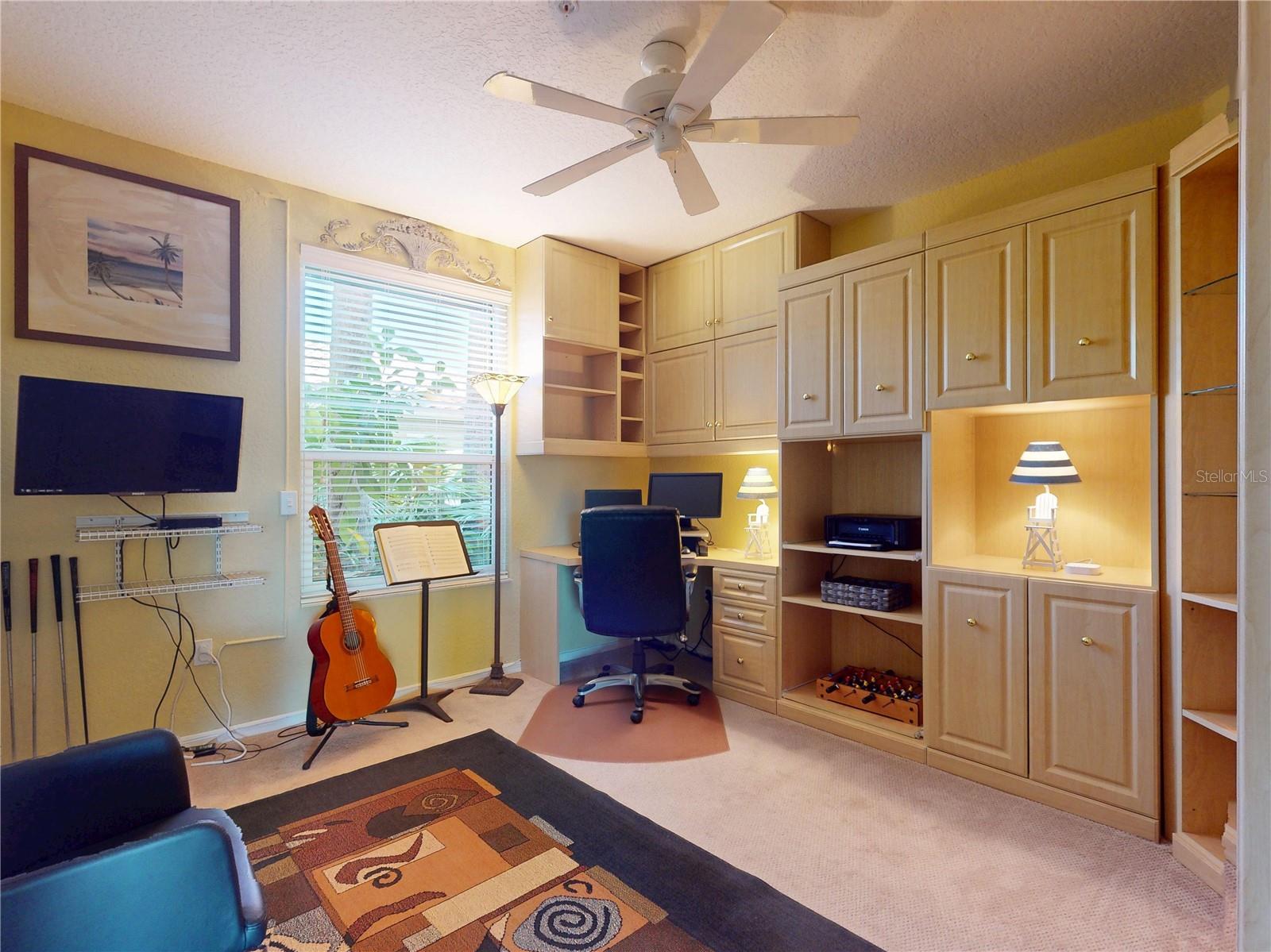 Image 38 of 74 For 436 Bouchelle Drive 105