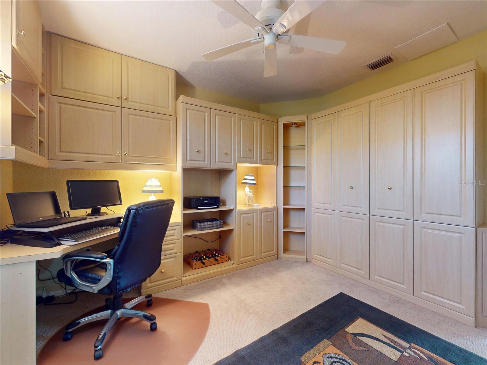 Image 39 of 74 For 436 Bouchelle Drive 105
