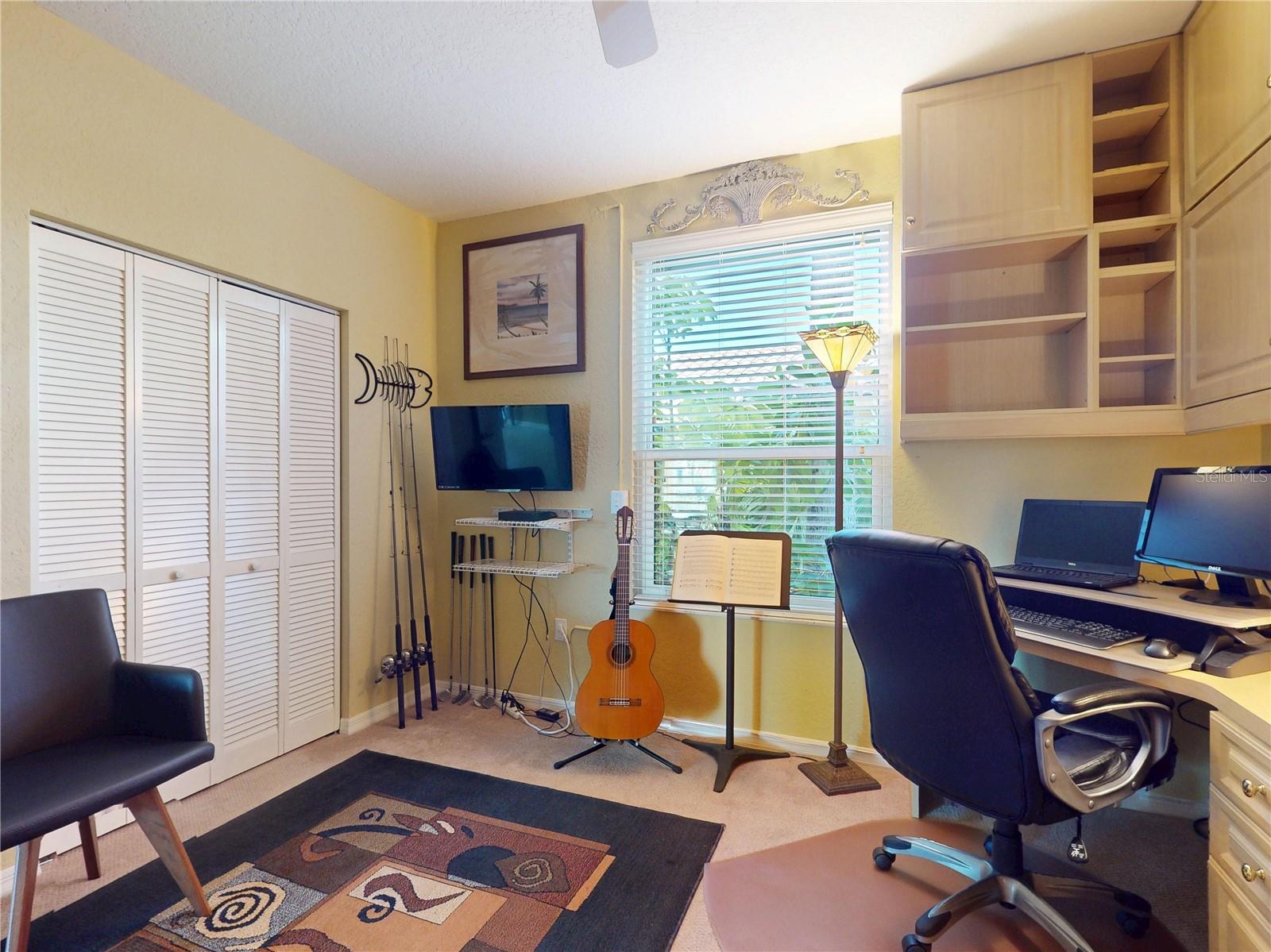 Image 40 of 74 For 436 Bouchelle Drive 105