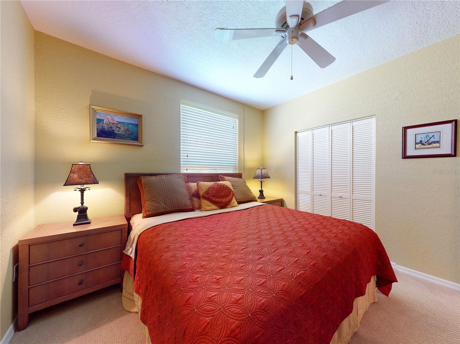 Image 41 of 74 For 436 Bouchelle Drive 105