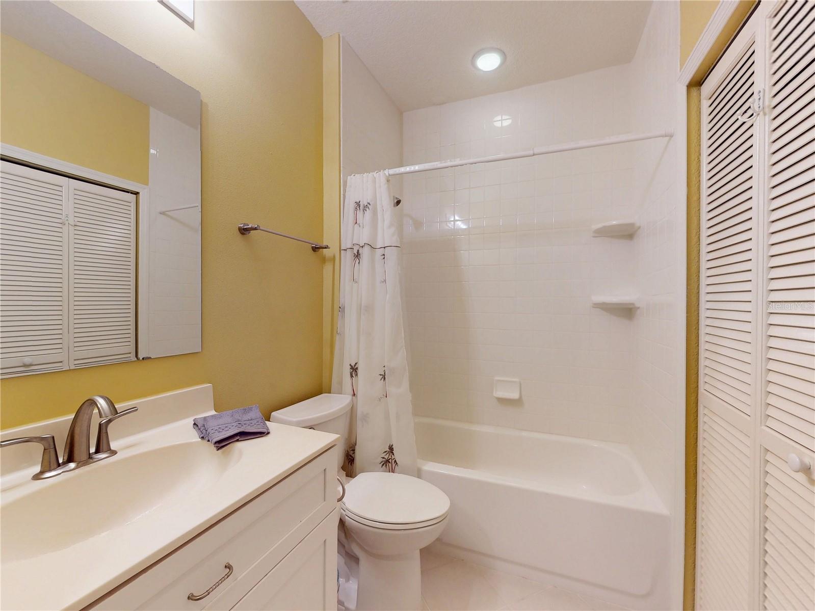 Image 42 of 74 For 436 Bouchelle Drive 105