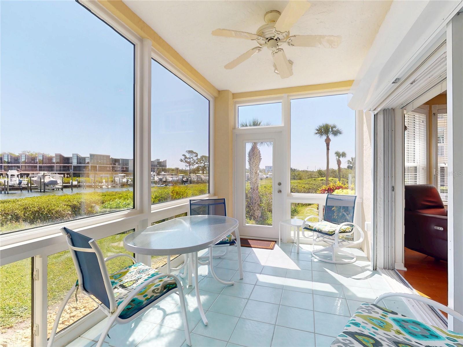 Image 8 of 74 For 436 Bouchelle Drive 105