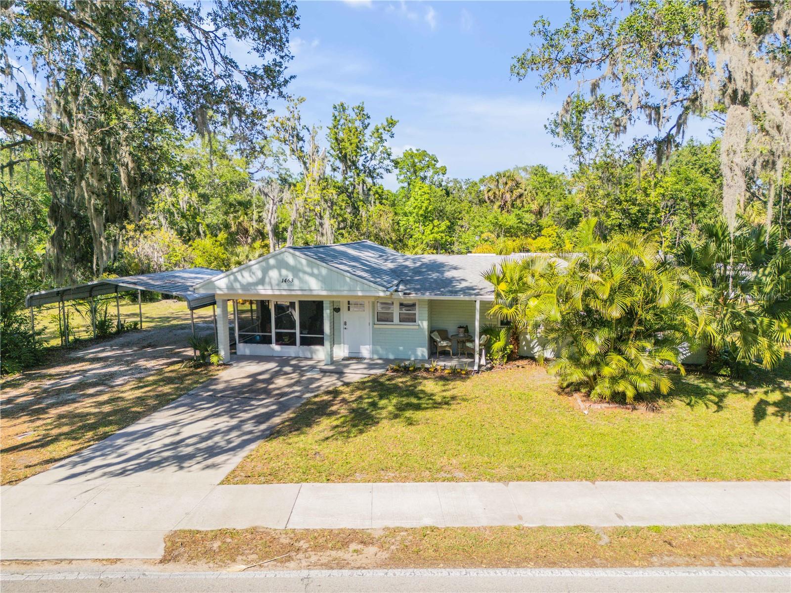 Image 31 of 46 For 1463 Josephine Street