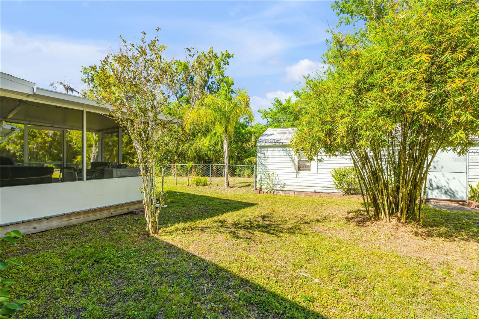Image 36 of 46 For 1463 Josephine Street